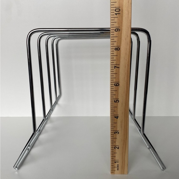 Kitchen Storage Organizer - Picture 5 of 5